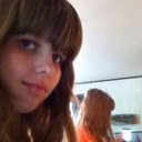 Louise Eide - @LouiseEide - Twitter