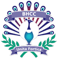 BBHCC (@bbhcc) 's Twitter Profile