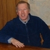 Martin Steer (@williamsonsfire) Twitter profile photo Martin Steer (@williamsonsfire) Twitter profile photo