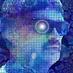 Michael Cosma/Anixas (@morphx99mq) Twitter profile photo Michael Cosma/Anixas (@morphx99mq) Twitter profile photo