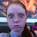 Abbie jackson - @Abbiejackson01 - Twitter