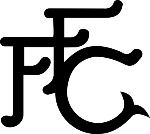 Mad Fulham fan, enjoy spending time with my family, and going to the cottage as much as possible