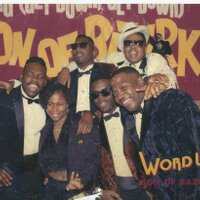 cassandra jackson (@halfpintnsc) 's Twitter Profile