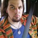 Nathan Waid - @n8locke - Twitter