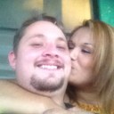 john musso - @MussoJohn - Twitter