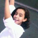 EL 3AFRYTAA !! BOOO! (@01_yaso) Twitter