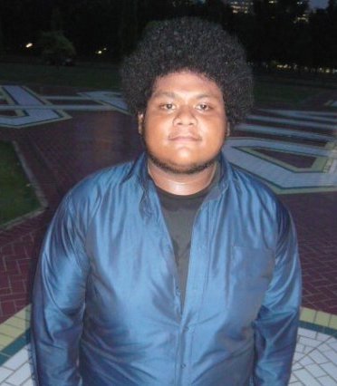 rendoyyy's profile picture. 