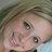 JuliaMaclean's profile image
