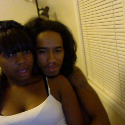 |FUCK Ah Bio |Follow ME | #TEAMFollowBACK| #GreeenNATION|Scotty Is the Name DONT Forget It! | hubby @yayz300 |5/20/11