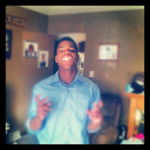 i love to play games.... fuck wif me ill turn up on yo sqaure azz SCSGB i am very fun so Fwm!