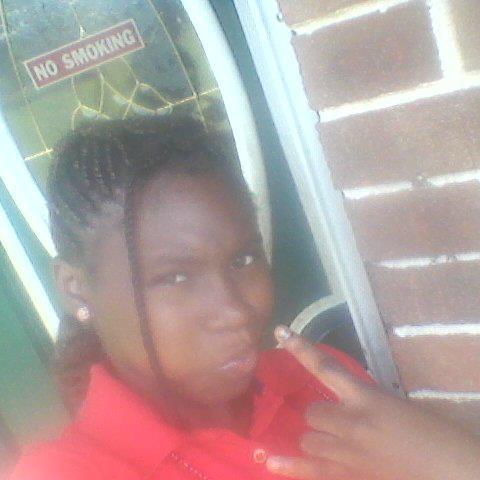 *JUNIOR*|RAP|SING*|HANG WIT FRIEND*|TALK ON DA PHNE|HAVE FUN!:):):):):):):):):):):):):):):)