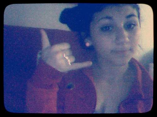 Bob s2'