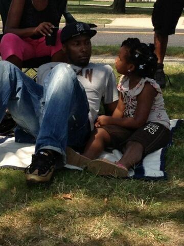 PineStTrapStar's profile picture. 