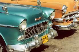 solfeo30's profile picture. Forex Trader   !    Sometimes bear , Sometimes bull ! Pips are my friends ! Ichimoku