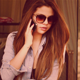 bieber is my life just say it 


xoxo