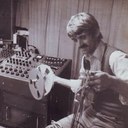 Ellen Stevenson  - @stevenson_ellen - Twitter