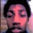 DUBP_POP's profile image