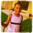 Junior (@jloague) Twitter profile photo