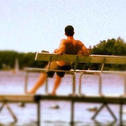 T_Pacman's profile picture. 