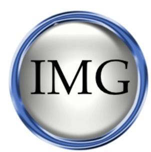 infusionrep's profile picture. A &R Rep for Infusion Music Group!