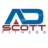AntionneD7Scott's profile image
