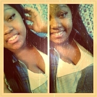 Im Renaejah. Now, Follow Me, I'll Follow Back :)