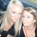 kate gardiner - @kate2789 - Twitter