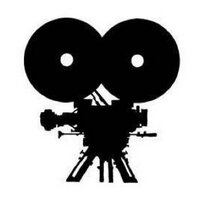 Yeni Sinema (@yenisinemam) Twitter profile photo