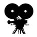 Yeni Sinema (@yenisinemam) Twitter profile photo Yeni Sinema (@yenisinemam) Twitter profile photo