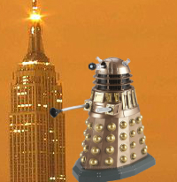 NYCDalek's profile picture. https://t.co/EMK5sn4uwq
😍اطلب والاستفسار رابط الواتس 👆🏼