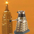 NYC Dalek