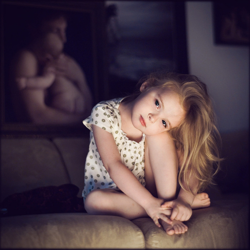 LilMissPaisley's profile picture. Hwi, I Paisley. I'm a entertaining, little three year old.