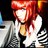 AllyStokes's profile image