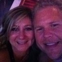 Lorrie Smith - @lorriesmith - Twitter