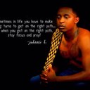 Johnnie Holmes - @guttagutta28 - Twitter