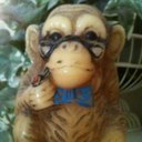 Jack Taber - @ratonacheeto - Twitter