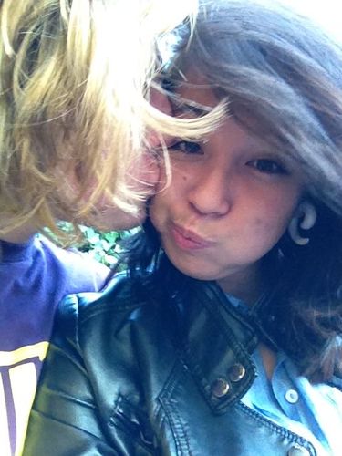 I love @iljapalmai