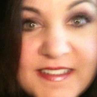 Sherry Rucker (@RuckerSherry) | Twitter