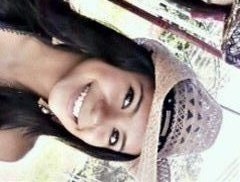 A Amizaade é Tudoo ♪