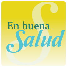 Revista de Prevención + Bienestar para la Familia Hispana.