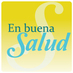 Twitter Profile image of @EnBuenaSaludMag