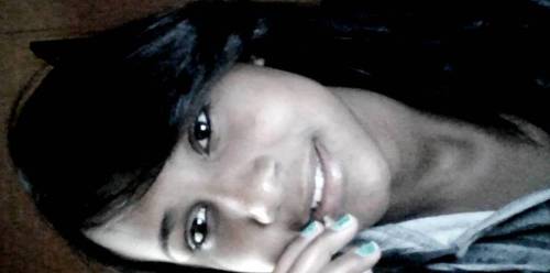 16 αηiηЋøøs , αquαriαηα, Dєus ♥, CЋαŧα,  Biρøłαr, Irмã dα @Tephiinha_  Kєrєєм  sαbєr мαis ? #Føłłøw-мє ~~)