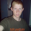 David Look - @looki94 - Twitter