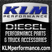 Diesel Performance Parts and  Diesel Performance Truck Parts