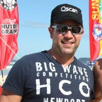 Hal Rice (@halrice) 's Twitter Profile