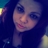 Edith Marrero - @didi_licious - Twitter
