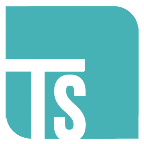 TrueStoryStudio's profile picture. Creative director & co-founder: True Story Studios. Lover of dogs, hard work, and creating amazing experiences for customers. http://t.co/gu4m6OHPAf