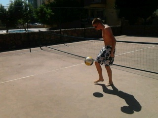 jesper1994's profile picture. 