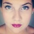 JazzyCrayRey's profile image