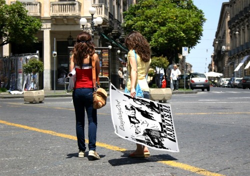 TeamUncleSam's profile picture. #Official UncleSam FanBase Account #CHOSELIFE
For Booking& Features Contact: 281-608-6688, Usamso@yahoo.com